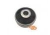 Suspension Bushing:191407181A