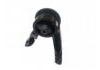 Muffler Hanger:1064001148-A