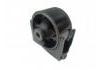 发动机支架胶垫 Engine Mount:1064001145