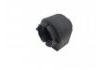 Stabilizer Bushing:4086004900/01426218