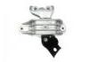 发动机支架胶垫 Engine Mount:F01-1001310DT