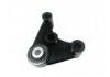发动机支架胶垫 Engine Mount:F08-1001710HD