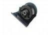 发动机支架胶垫 Engine Mount:202406120053/   R-01-QR-0107/