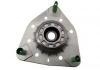 Strut Mount:202000637AA