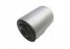 悬架衬套 Suspension Bushing:55118-4A50[VO]