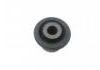 悬架衬套 Suspension Bushing:R-02-IZ-0046/ 202409250004