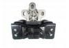 发动机支架胶垫 Engine Mount:24920014/ 1001700U2400