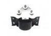 变速箱支撑胶垫 Transmission Mount:V500005683/V500005389