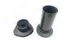 Strut Mount:S39408/B00010247