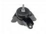 发动机支架胶垫 Engine Mount:1001770-B09