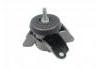 发动机支架胶垫 Engine Mount:1001770-AW02/S05844