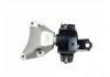 发动机支架胶垫 Engine Mount:1001660-B09