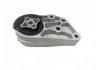 发动机支架胶垫 Engine Mount:1001440-AW101/S11521