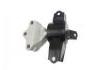 发动机支架胶垫 Engine Mount:1001660-AW101/S11521