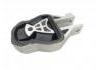 发动机支架胶垫 Engine Mount:1001550-AW05/S05844