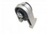 发动机支架胶垫 Engine Mount:1001550-AW101/S11521