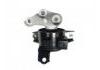 发动机支架胶垫 Engine Mount:1001660-AW04/S05844