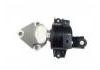 发动机支架胶垫 Engine Mount:1001660-B10