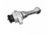 发动机支架胶垫 Engine Mount:1001550-AW03/S05866