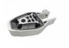 发动机支架胶垫 Engine Mount:1001550-DE01