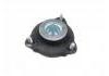 Strut Mount:2904120 BH01
