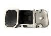 Transmission Mount:3W0 199 151 B