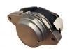 Transmission Mount:3D0 399 151 F