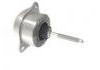 发动机支架胶垫 Engine Mount:99337504908/ 99337504909