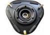 Strut Mount:48609-02150