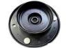 Strut Mount:48609-0N010