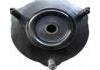Strut Mount:48609-60100