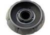 Strut Mount:48609-O1710 48609-0D100