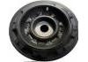 Strut Mount:48609-0D140