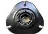 Strut Mount:48609-02270