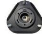 Strut Mount:48609-12570