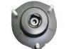 Strut Mount:48609-33210