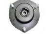 Strut Mount:48609-48040
