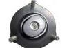 Strut Mount:48609-60090