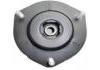 Strut Mount:48609-33190