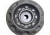 Strut Mount:48609-0D160