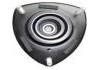 Strut Mount:48609-0D030