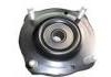 Strut Mount:48609-60070
