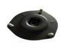 Strut Mount:48609-06170