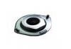 Strut Mount:48609-BZ081