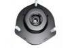 Strut Mount:48609-33170