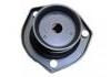 Strut Mount:48750-06120 R 48760-06120 L