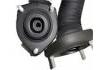 Strut Mount:48750-48071 R 48760-48040 L