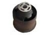 悬架衬套 Suspension Bushing:487250D080