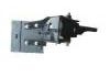 发动机支架胶垫 Engine Mount:12380-0V020