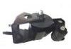 发动机支架胶垫 Engine Mount:12380-0V020